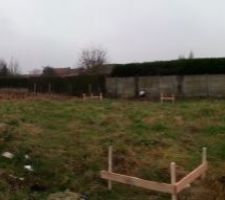 Panoramique photo implantation