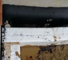 Notre système de drainage