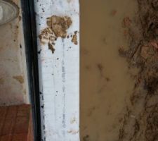 Notre système de drainage