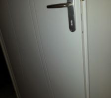 Porte sam fini