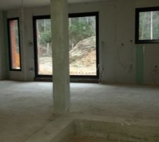 Espace vie