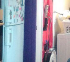 Test RT2012