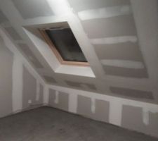 MEZZANINE