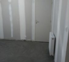 MEZZANINE