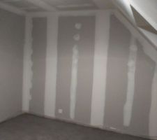 MEZZANINE