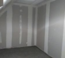 MEZZANINE