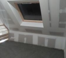 MEZZANINE
