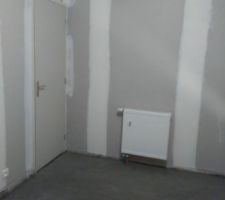 MEZZANINE