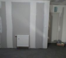 MEZZANINE
