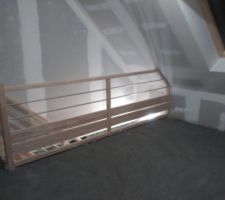 MEZZANINE
