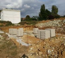 Toujours en septembre