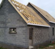 Vue ext maison