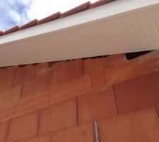 Apr&egrave;s en avoir inform&eacute; le conducteur de travaux toujours rien de fait