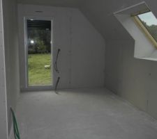 Chambre 2