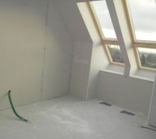 Chambre 4