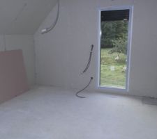 Chambre 3