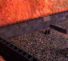 Notre ferraillage... cherchez bien !