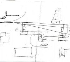 Le redant par mon commercial
les 1ers chgts...