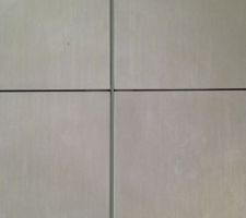 Joint de dilatation