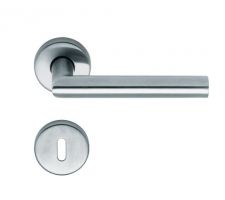 Poign&eacute;es de porte METRO BB de chez Lienbacher