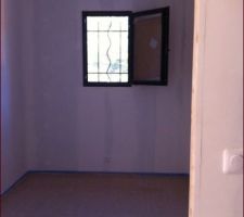 Dressing (suite)