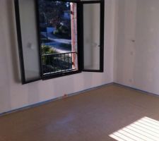 Chambre 3 (suite)