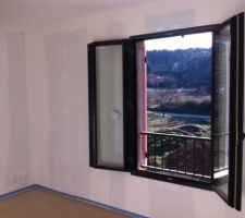 Chambre 3 (suite)