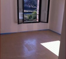 Chambre 2