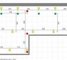 Plots pour pilotis