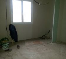 Chambre 2