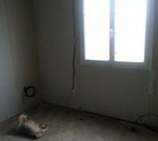 Chambre 3
