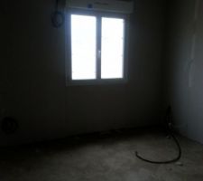 Chambre 4
