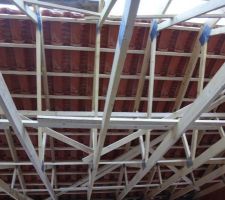 Tuiles