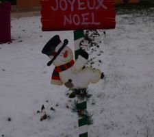 Tout est dit  :o)