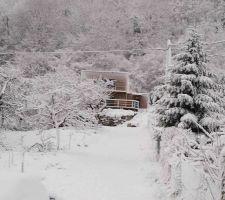 Décembre 2014