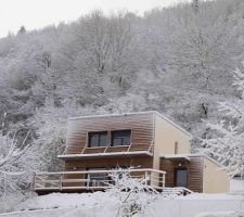 Décembre 2014