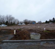 Photo du lot n&deg;8