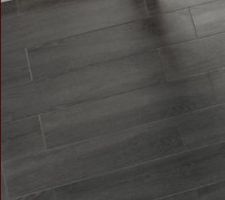 Carrelage pour la salle de bain