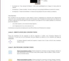 PLU - page 4