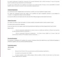 PLU - page 5