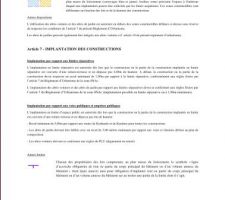 PLU - page 6