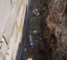 Sans commentaires au 5 mai