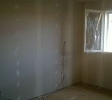 Chambre 1