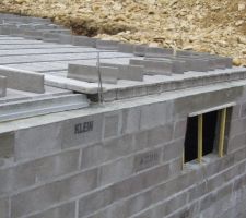 Manque poutre hourdi 3