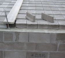 Manque poutre hourdi 4