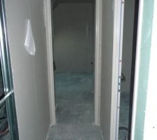 Couloir