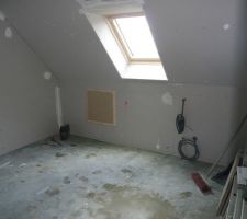 Chambre 4