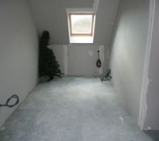 Chambre 3