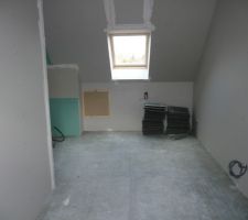 Chambre 3
