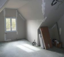 Chambre 2